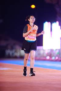 BIB: 
                            <button type="button" onclick="openModal(23991712)" class="btn btn-primary btn-sm float-right btn-popup" data-toggle="modal" data-target=".modal-high-quality">
                        <i class="fas fa-shopping-cart"></i> Add to Cart
                    </button>
                                            <button type="button" onclick="isThisMe(23991712, true)" class="btn btn-success btn-sm float-right btn-popup btn-isme hidden" data-toggle="tooltip" data-placement="bottom" title="นี่คือรูปของคุณใช่ไหม คลิกที่นี่เพื่อเอาเข้าอัลบั้ม">
                        <i class="fas fa-plus"></i> Add to album
                    </button>
                    <button type="button" onclick="isThisMe(23991712, false)" class="btn btn-warning btn-sm float-right btn-popup btn-isnotme hidden">
                        <i class="fas fa-ban"></i> Remove from album
                    </button>